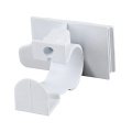 Fixings And Brackets - 1327342026 Support drain Hose [Electrolux Aeg]